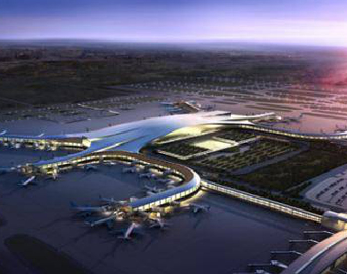 01建筑防火及消防设施检测